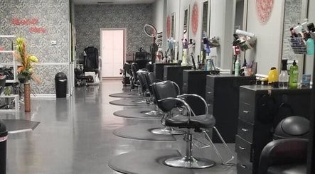 Immagine 3, Absolute Envy Salon