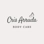 Cris Arruda Body Care