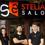 Stelian Salon - Str. N. Bălcescu, Nr. 30, Bl. 47, Parter, Prahova, Mizil, Județul Prahova