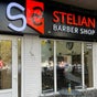 Stelian Barber Shop - Strada 1 Mai, Urlați, Județul Prahova