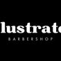 Illustrate Barbershop - 37 Ruataniwha Street, Waipukurau, Hawke's Bay