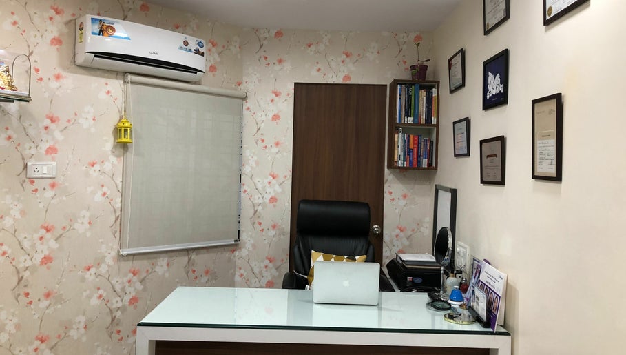 Pearl Skin And Laser Centre image 1