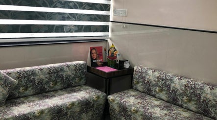 Pearl Skin And Laser Centre image 2