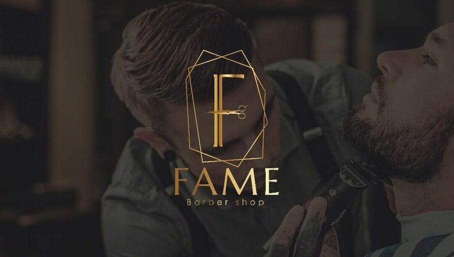 Fame Beauty Lounge image 1