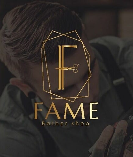 Fame Beauty Lounge image 2