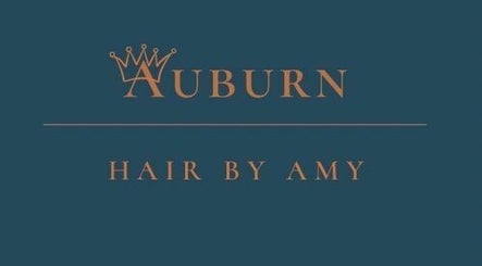 Auburn Hair Salon imaginea 2