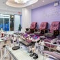 Allure Nail Bar