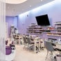 Allure Nail Bar - 1675 The Chase, 12, Erin Mills, Mississauga, Ontario