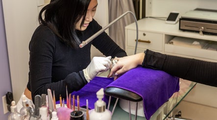 hình ảnh 3 của Allure Nail Bar