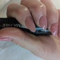 Gardenia Beauty Mobile Treatments - No address , Blackpool , England