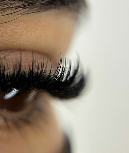 Immagine 2, Tropical Lashes