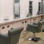 FAB Facial Aesthetics & Beauty - 55 Lowther Road , Inside Pixie Red, Dunstable, England