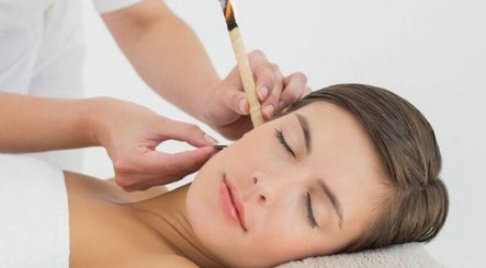 Healing Arts Massage image 3