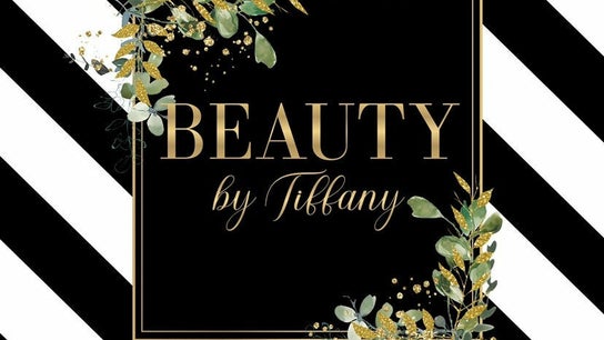 Beauty by Tiffany