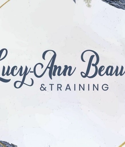 Lucy-Ann Beauty slika 2