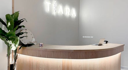 Tiara The Spa, bild 2