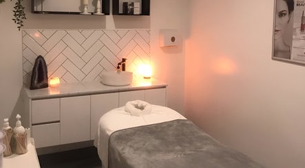 Luna Glow Beauty Studio