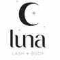 Luna lash and body on Fresha - 62 Sparke Street, South Maitland, New South Wales