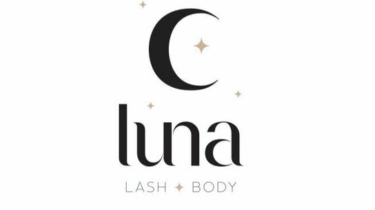 Luna lash and body