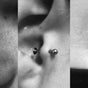 Body Piercing by Ava