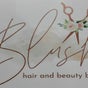 Blush Hair and Beauty Bar Jimboomba