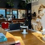 Grand Royal Barbers | Surry Hills - 381 Riley Street, Surry Hills, New South Wales