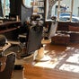 Grand Royal Barbers - Darlinghurst