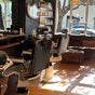 Grand Royal Barbers - Darlinghurst