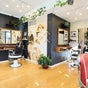 Grand Royal Barbers | Surry Hills