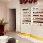 Saray Beauty Centre - Saray Beauty Centre, Red Castle Hotel Near Starbucks - Al Meena St - Al Layyeh Suburb, Sharjah