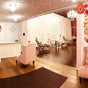 Beauty Clinic by Adriana - Perris