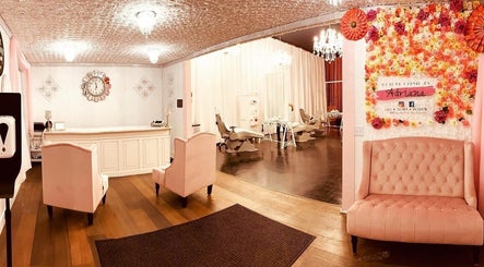 Beauty Clinic by Adriana - Perris