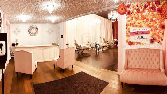 Beauty Clinic by Adriana - Perris