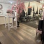 Beauty Clinic By Adriana