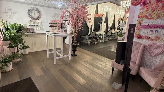 Beauty Clinic By Adriana
