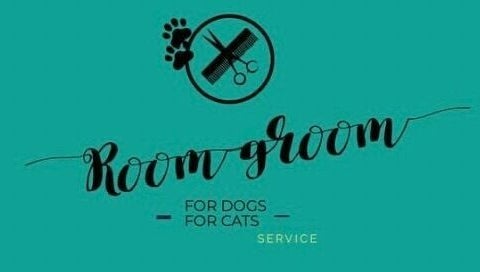 Room groom зображення 1
