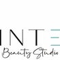 Tinted Beauty Studio