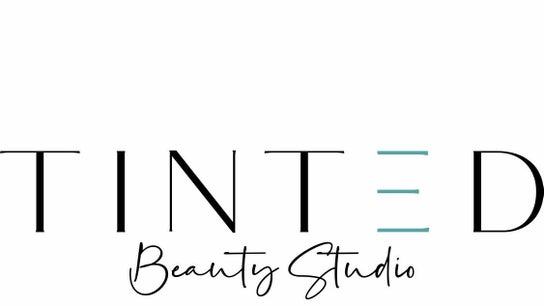 Tinted Beauty Studio