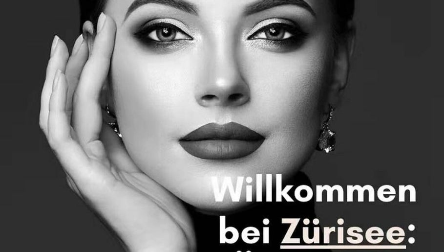 Aesthetics & Laser at Swiss Central Clinic Bild 1