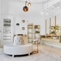 Beauty Ambassade and Spa