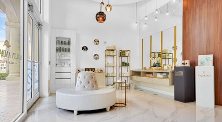 Beauty Ambassade and Spa