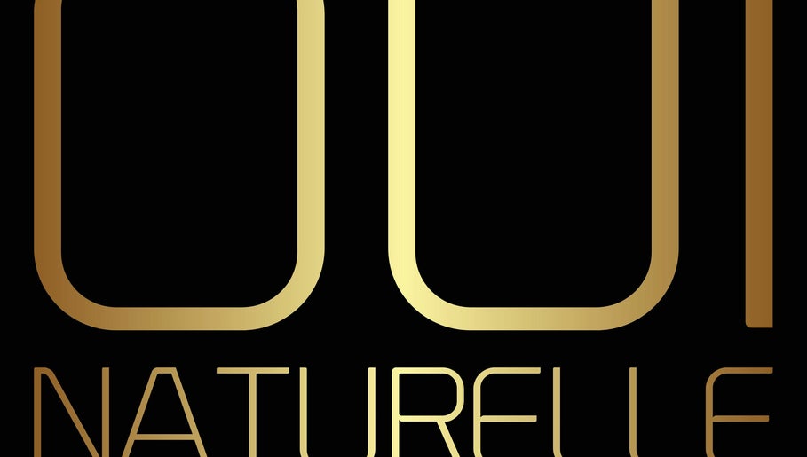 Oui Naturelle  image 1