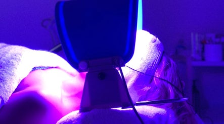 Sérénité Esthetics Inc. Bild 2