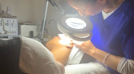 Image de Sérénité Esthetics Inc. 3
