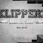Klipperz Barbershop