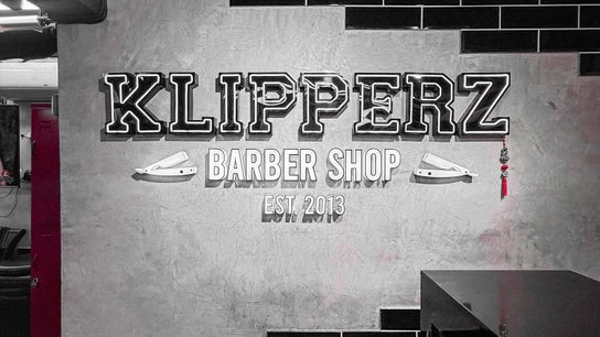 Klipperz Barbershop