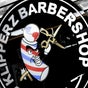 Klipperz Barbershop  en Fresha - Avenida Angamos 2268, Lima (Urb el Reducto), Municipalidad Metropolitana de Lima