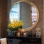 Dermaland - 10/521 Toorak Road, Toorak, Melbourne, Victoria