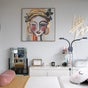 Reborn Lash Boutique | Sanctuary Cove