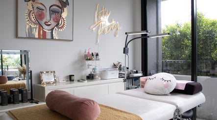 Reborn Lash Boutique | Sanctuary Cove, bilde 2